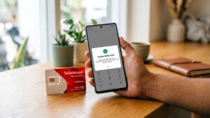 5 Cara Cek Nomor Telkomsel Sendiri: Kode Dial, Aplikasi, hingga Cek Fisik