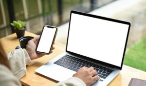Syarat dan Cara Buat Akun SIAPkerja Magang Nasional 2026