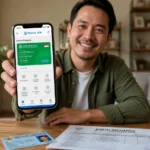 Cara Daftar BPJS Mandiri Langsung Aktif, Kapan Bisa Terjadi?