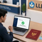 Cara Perbaikan Data PDDIKTI Mahasiswa Lulus Jika Kampus Tutup