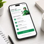 Cara Daftar Driver Maxim Motor dari HP, Syarat hingga Aktivasi