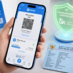 Cara Pinjam Uang di Aplikasi DANA (Panduan Aman 2026)