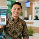 Surat Rujukan FKTP BPJS 2026: Berlaku 90 Hari, Ini Alur Lengkapnya