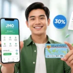 Syarat Cairkan BPJS Ketenagakerjaan 2026: JHT 10%, 30%, 100%