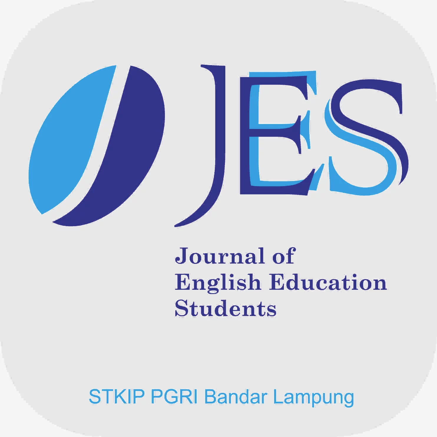 					View Vol. 5 No. 1 (2023): Journal of English Education Students (JEES)
				