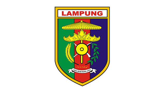 Stkip Pgri Bandar Lampung 